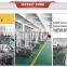 Best quality steamed stuffed bun moulding machine