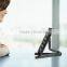 High quality adjustable portable phone holder/phone stand