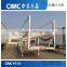 2016 CIMC new design car hauler trailer/car transport semi truck trailer manufacturer
