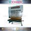 Vibrating Feeder for Cotton and Wool / Carding Machine for sale