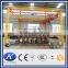 KBK flexible underslung crane