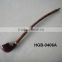 wholesale long stem pipe HGB-0406