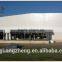 Design of Aircraft Hangar