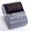 Handheld Android bluetooth mobile thermal printer RPP-02N