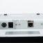 Dot Matrix Impact Printer RP76III 9pin Impact Printer Usb Serial Ethernet