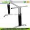 Designs Available Custom Made Adjustable Dining Table Leg