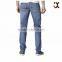 mens designer jeans mens jeans cheap mens skinny jeans JXA002
