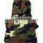 pet raincoat/dog raincoat,camo raincoat