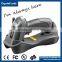 CS3290 1d wireless portable handy scanner in wide scanning angle