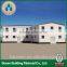 economic easy to build house plans house