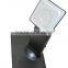 Tilt/Swivel/pivot/elevation Monitor Stand for pc Tablet