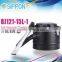 18L best ash vacuum cleaner for fireplace and bbq