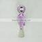 Newest deisng plastic color can opener