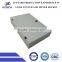 High Quality EPS 3R38W ROW Type Din Rail Modular Distribution BOX fot Breaker