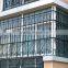 interior stair railing balcony fence balcony grill designs