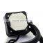 ALSEYE AA2 CPU water cooling radiator with case fan 120, 240 feature comfors fans for intel, AMD