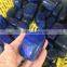 Natural Polished Lapis Lazuli Stone Crystal Stones Wholesale