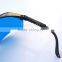 638nm 650nm 660nm Red laser protective glasses goggles OD4+