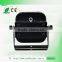 LED pro stage lighting dmx 6 in 1 led slim par rgbwa uv flat par64
