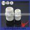 Best PVC Pipe Fittings/Double Thread Nipple