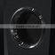 2.1 super best woofer speaker with 5 inch subwoofer remote control