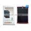 8.5inch paperless writing memo, LCD writing tablet, LCD writing board