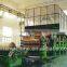 2640 model kraft bag paper making machine manufacturer