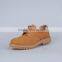 goodyear welt work boot safety boot goodyear safety shoes