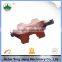 Cast iron Balancer Shaft Assembly for diesel engine