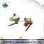 Copper Diesel Engine Water Switch For Tractor Engine Parts