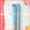 Best selling top quality competitive price metal broom/mop handle metal tube
