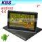 New Cheapest With Wifi,Bluetooth Android Tablet