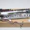 Original fuser unit for hp M275NW M175a M175NW 1025 fixing unit for hp laser printer