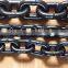 G80 anchor chain for ship