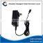 US/EU/AU Plug 19V 1.75A AC Wall Charger Power Adapter For ASUS X205T X205TA Laptop