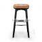 BS008 Shower sex stool