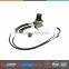 Excavator Accelerate Motor Engine Parts E320D
