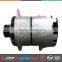 E325C E330C E330D 100A 24 volt Alternator