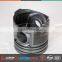 LB-YU1002 Yuchai Engine YC6108G Piston 340-1004001