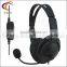  Wholesale For PS4 Wired Big Headset