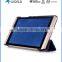 Smart-Shell Stand Cover Case for Huawei MediaPad M2 8.0 Case
