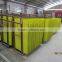 1mm thin aluminum mirror sheet cheap