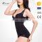 S-SHAPER Under Bust Body Briefer Wear Your Own Bustier