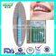 I Type Interdental Brush
