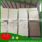 poplar plywood board, cheap marine plywood, building material plywood for sale