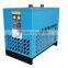 Refrigerated Air Dryer