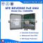 High Performance 8FE Reverse PoE ONU GEPON MDU for FTTB/FTTC Solution