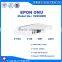 4LAN+2POTS+WiFi+RF GEPON ONU Support IPTV/VoIP/CATV for Triple Play Service