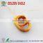 High quality copper coil for LAN transformer GE21