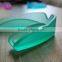 Boxing Gum Shields ,sport Teeth Tray, Mouth Tray